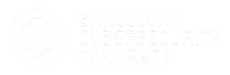 Barcelona Cybersecurity Congress logo
