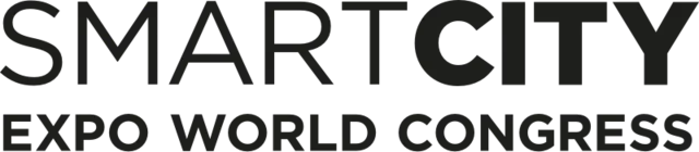 Smart City Expo World Congress logo