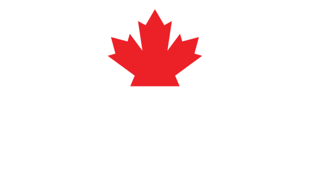 SecTor logo