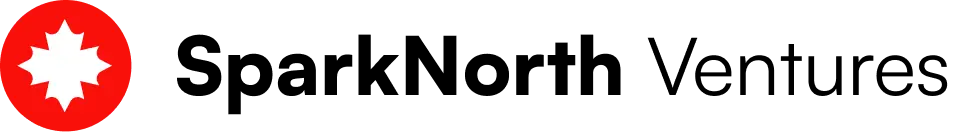 SparkNorth Ventures