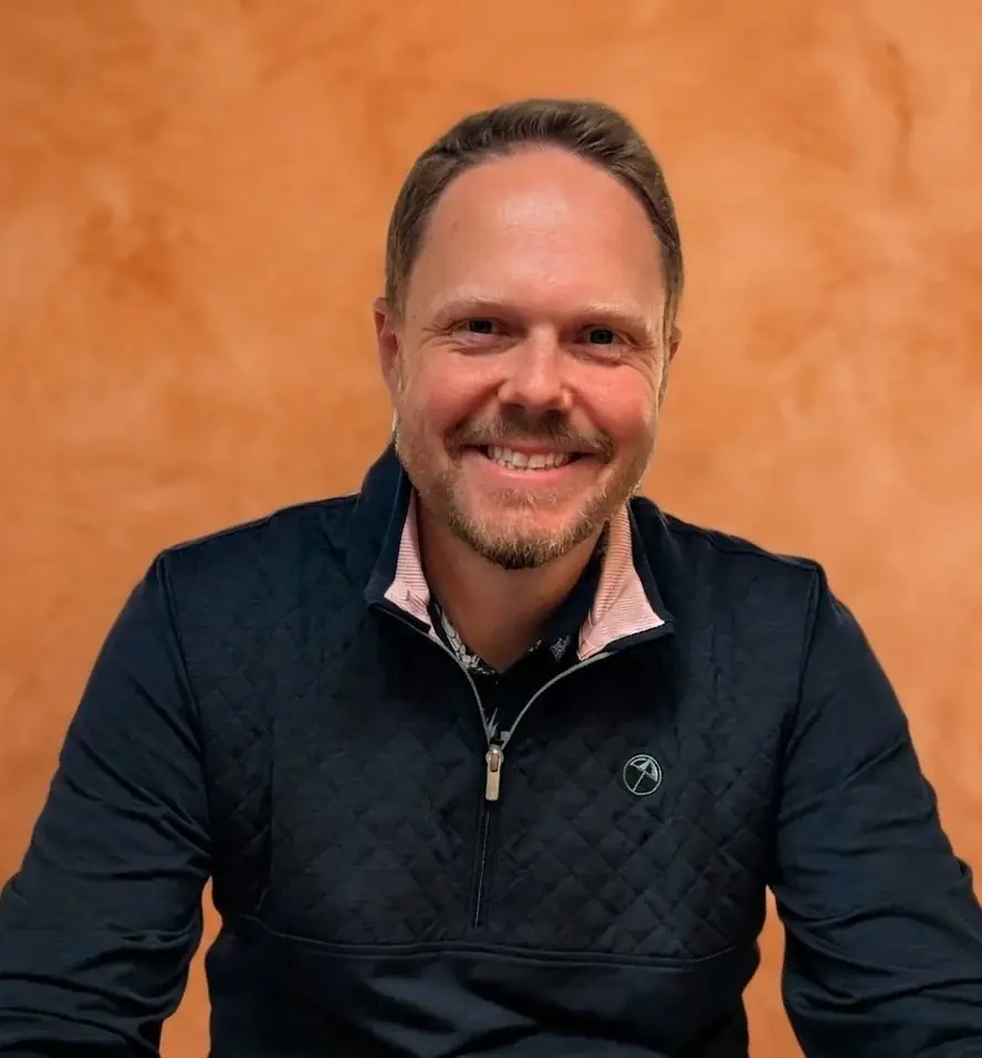 Matt Heiydt